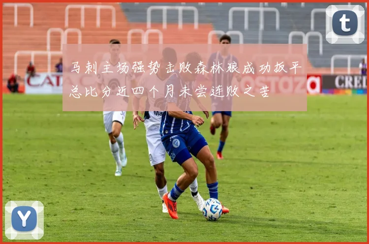 马刺主场强势击败森林狼成功扳平总比分近四个月未尝连败之苦